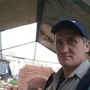  ,   , 53 ,   ,   , c 