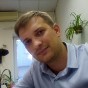 ���������� ��������, ������� ������, 37