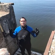 ���������� �����-���������, ���� ������� �����, 33 ����, ������������ ��� ������, ����� � ���������