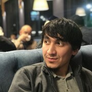 ���������� �������, ���� ������� Mukhammad, 27 ���, ������������ ��� ������, ����� � ���������