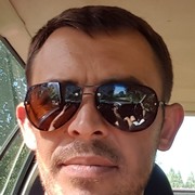  ,   , 43 ,   