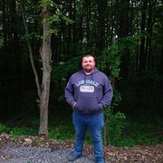 ���������� ��������, ������� ������, 31