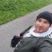 ���������� �����-���������, ���� ������� �����, 38 ���, ������������ ��� ������, ����� � ���������