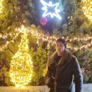 ���������� ������, ���� ������� �����, 28 ���, ������������ ��� ������, ����� � ���������, c�������� ���������, ���������