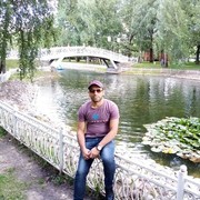  ,   Mohamed, 40 ,   ,   , c 