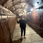 ���������� ������, ���� ������� Bubuzia, 45 ���, ������������ ��� ������, ����� � ���������