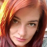 Елена, Пятигорск