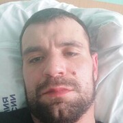 ���������� ������, ���� ������� ��������, 36 ���, ������������ ��� ������, ����� � ���������