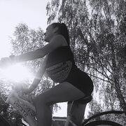 ���������� ������, ���� ������� ����������, 34 ����, ������������ ��� ������, ����� � ���������