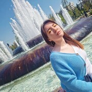 ���������� ������, ���� ������� �����, 25 ���, ������������ ��� ������, ����� � ���������