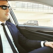  ,   Samir, 31 ,   ,   , c 