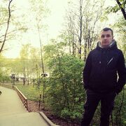 ���������� ������, ���� ������� �������, 36 ���, ������������ ��� ������, ���������