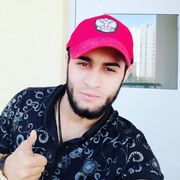 ���������� ���������, ���� ������� ����, 28 ���, ������������ ��� ����� � ���������, c�������� ���������, ���������