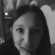 ���������� ���������, ������� �����, 34