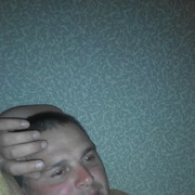 ���������� �������, ���� ������� ����, 46 ���, ������������ ��� ������, ����� � ���������, c�������� ���������