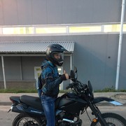 ���������� �����, ���� ������� ����, 27 ���, ������������ 