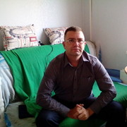  ,   , 48 ,   