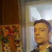  ,  , 52