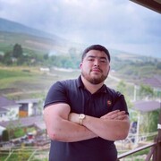  ,   , 28 ,     