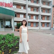  ,   , 58 ,   ,   , c , 