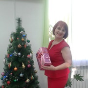  ,   , 60 ,   ,   , c 