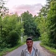 ���������� ���������, ���� ������� ������, 26 ���, ������������ ��� ������, ����� � ���������, c�������� ���������, ���������