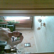  -,   , 39 ,   
