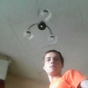  ,   , 42 ,   