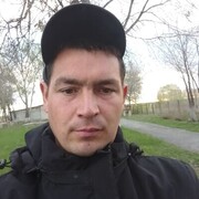  ,   , 35 ,   c , 