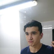 ���������� ���������, ���� ����� �����, 23 ����, ������������ ��� ������, ����� � ���������, c�������� ���������