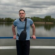 ���������� ������-��-����, ���� ������� �������, 27 ���, ������������ ��� ������, ����� � ���������, c�������� ���������