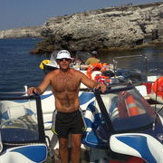  ,   Aleks, 42 ,   ,   , c 