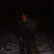 ���������� ������, ���� ������� Denis, 36 ���, ������������ ��� ����� � ���������, c�������� ���������