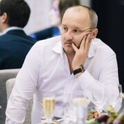 ���������� ������, ���� ������� ����, 45 ���, ������������ ��� ������, ����� � ���������