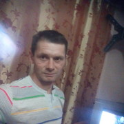  ,   DENNIS, 43 ,     , c 