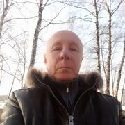  ,   , 67 ,   ,   
