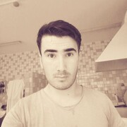 ���������� �����-���������, ���� ������� Gani, 32 ����, ������������ ��� ������, ����� � ���������