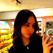 ���������� ������, ����