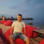 ���������� ������, ���� ������� �����, 40 ���, ������������ ��� c�������� ���������