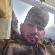 ���������� ��������, ���� ������� ������, 28 ���, ������������ ��� ������, ����� � ���������, ���������