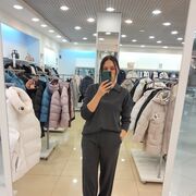 ���������� �����, ���� ������� �������, 52 ����, ������������ ��� ������, ����� � ���������, c�������� ���������