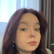 ���������� ������, ���� ������� �����, 21 ���, ������������ ��� ����� � ���������, c�������� ���������, ���������