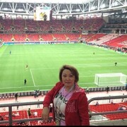  ,   , 51 ,   c 