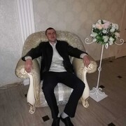 ���������� ������-��-����, ���� ������� ���������, 44 ����, ������������ ��� ����� � ���������, c�������� ���������