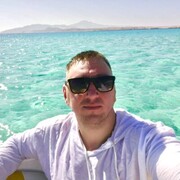  ,   Stanislav, 35 ,  