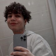   ,   Bayan, 21 ,   ,   