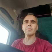 ���������� ���������, ���� ������� �����, 45 ���, ������������ ��� ������, ����� � ���������, c�������� ���������