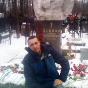  ,   , 51 ,   c 
