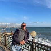 ���������� �����������, ���� ������� �������, 46 ���, ������������ ��� ����� � ���������, c�������� ���������