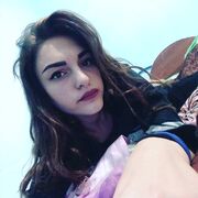 ���������� ������, ���� ������� ����, 28 ���, ������������ ��� ������, ����� � ���������, ���������